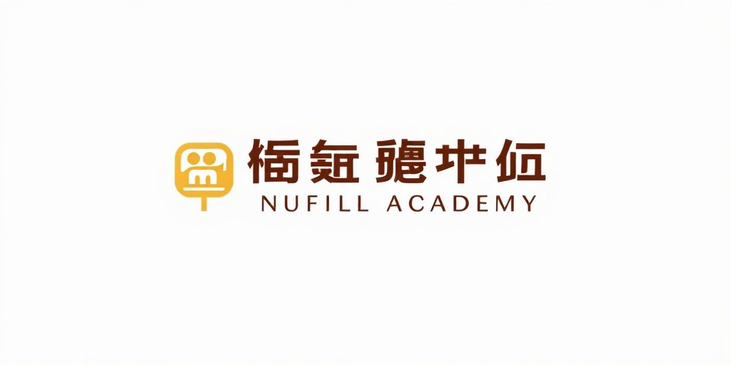 极速影院合作伙伴北京电影学院logo