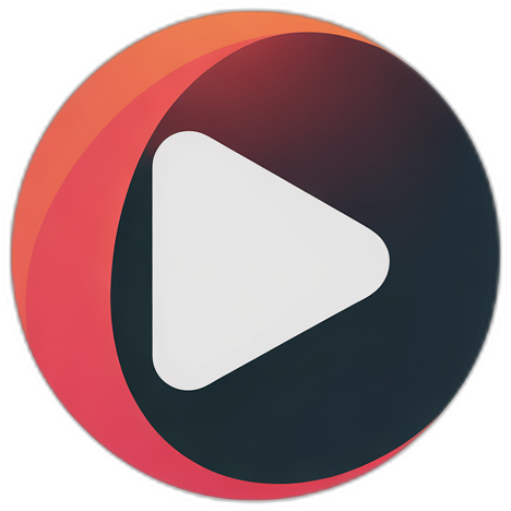 极速影院logo