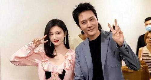 娱乐吃瓜爆料最新版